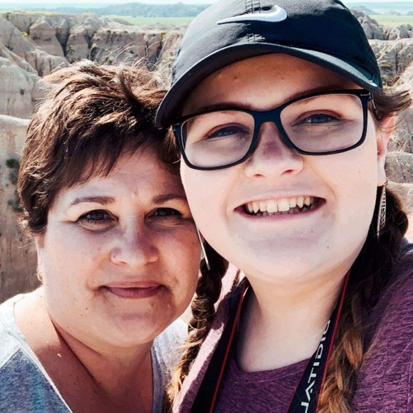 Enjoy Life's great adventures! - Picture 2 of 2